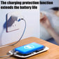 4G/5G Pocket Mobile WiFi Router (50 % RABATT)