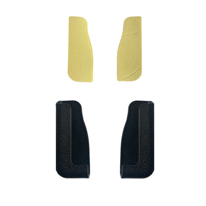 Multifunktionell bilhållare för klibbig mobiltelefon