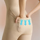 Ultimat Formande Bodysuit för Kvinnor