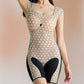 Ultimat Formande Bodysuit för Kvinnor