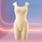 Ultimat Formande Bodysuit för Kvinnor