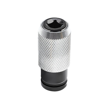 Elektrisk Skiftnyckel Borradapter