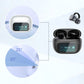 Bluetooth-headset för AI-översättning