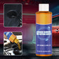 🔥KÖP 1 FÅ 1 GRATIS🔥Långvarig kolborttagare Motor Antiwear Agent