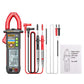 Smart Röstklämma Multimeter Tester