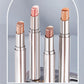 🔥2025 Hot Sale🔥Waterproof Gradient Shimmer Eye-Shadow Stick