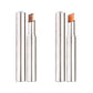 🔥2025 Hot Sale🔥Waterproof Gradient Shimmer Eye-Shadow Stick