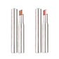 🔥2025 Hot Sale🔥Waterproof Gradient Shimmer Eye-Shadow Stick