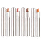 🔥2025 Hot Sale🔥Waterproof Gradient Shimmer Eye-Shadow Stick