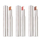 🔥2025 Hot Sale🔥Waterproof Gradient Shimmer Eye-Shadow Stick
