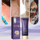 💜Limiterad försäljning 50% rabatt💜Vattensäkert tatueringslock med concealer