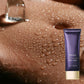 💜Limiterad försäljning 50% rabatt💜Vattensäkert tatueringslock med concealer