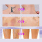 💜Limiterad försäljning 50% rabatt💜Vattensäkert tatueringslock med concealer