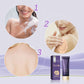 💜Limiterad försäljning 50% rabatt💜Vattensäkert tatueringslock med concealer