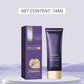 💜Limiterad försäljning 50% rabatt💜Vattensäkert tatueringslock med concealer