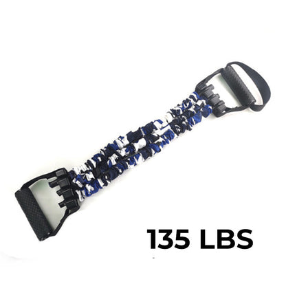 ⏰2025 ny modell💪 Armtränare med tre hål (begränsad upplaga)