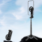 📱Heta nya produkter🔥4-i-1 multifunktionell magnetisk selfiepinne med 360° rotation