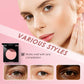 💖Under Eye Brightener, döljer och ljusar upp mörka ringar under ögonen
