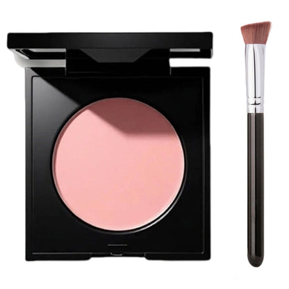 💖Under Eye Brightener, döljer och ljusar upp mörka ringar under ögonen
