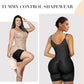 🔥 Bodysuit för Kvinnor med Magkontroll & Lyftande Effekt på Rumpan – Formande, Bekväm & Perfekt För En Jämn Silhuett 💃