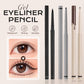 Gel Eyeliner Penna