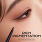 Gel Eyeliner Penna