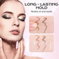 Gel Eyeliner Penna