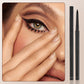 Gel Eyeliner Penna