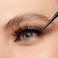 Gel Eyeliner Penna