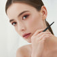 Gel Eyeliner Penna