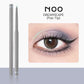 Gel Eyeliner Penna