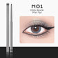 Gel Eyeliner Penna