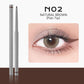 Gel Eyeliner Penna