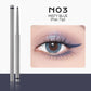 Gel Eyeliner Penna