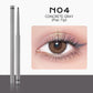 Gel Eyeliner Penna