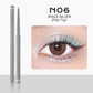 Gel Eyeliner Penna