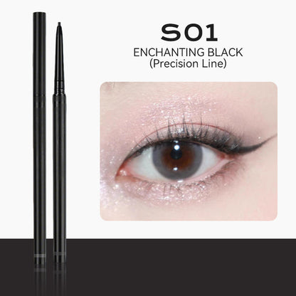 Gel Eyeliner Penna