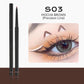 Gel Eyeliner Penna