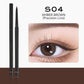 Gel Eyeliner Penna