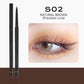 Gel Eyeliner Penna