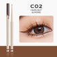 Gel Eyeliner Penna