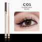 Gel Eyeliner Penna