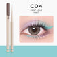 Gel Eyeliner Penna