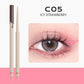 Gel Eyeliner Penna