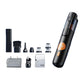 5-i-1 smart handdammsugare