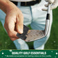 🏌️🎄 2026 GOLF ADVENTSKALENDER – 24 DAGAR AV GOLFÖVERRASKNINGAR MED PRAKTISKA TILLBEHÖR, DEN PERFEKTA JULKLAPPEN FÖR GOLFAREN! 🎁⛳