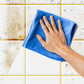 🛁 KÖP 1 – FÅ 1 GRATIS! Dölj missfärgade kakelfogar och motverka mögel – vattenbeständig fogpenna för badrum och kök