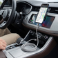 🔌4-i-1-snabbladdningskabel med hög effekt, 240 W PD med flera anslutningar, USB-A/USB-C till Type-C/Lightning, universell laddningskabel för mobiltelefoner och bärbara datorer