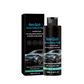 💧 Högblank Hydrofobisk Nanokeramisk Spray – Spegelglans & Vattenskydd – Bilens Skönhetsbehandling ✨