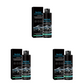 💧 Högblank Hydrofobisk Nanokeramisk Spray – Spegelglans & Vattenskydd – Bilens Skönhetsbehandling ✨